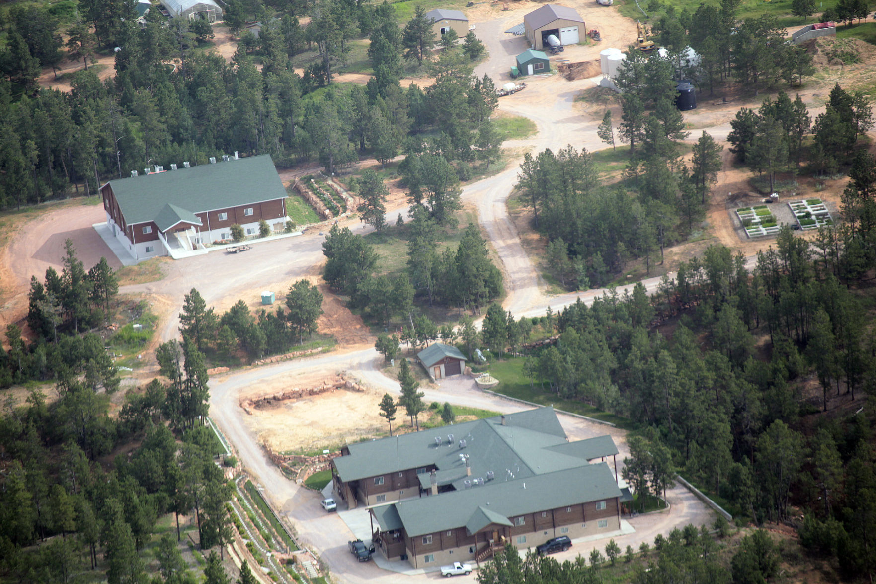 070915-nws-FLDS015.JPG